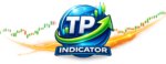 tp indicator banner icon